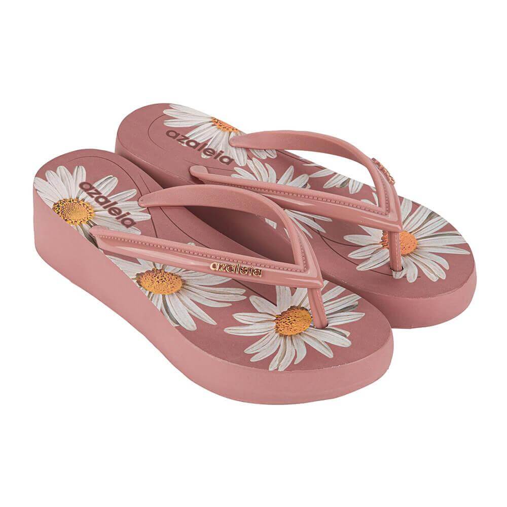 Chanclas Azaleia Jana 18745 AQ316 Azaleia