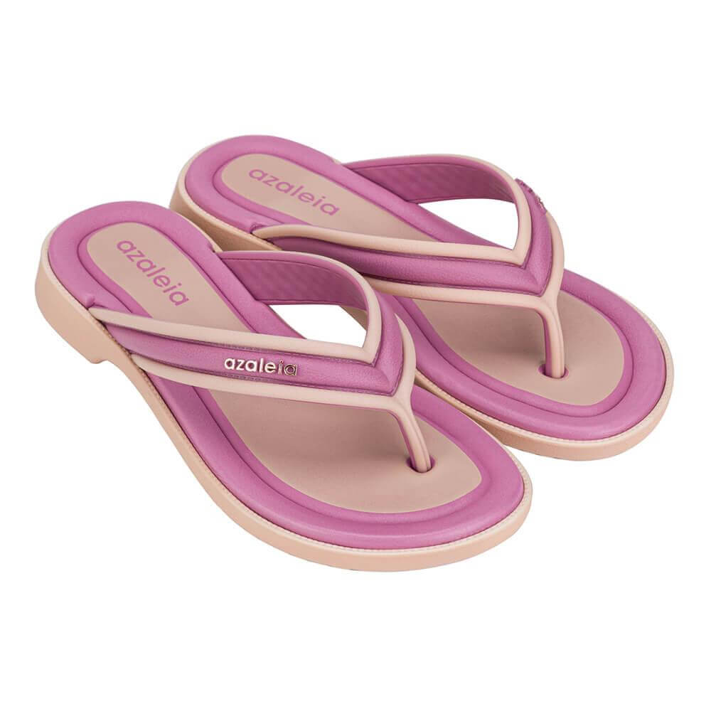 Chanclas azaleia clearance