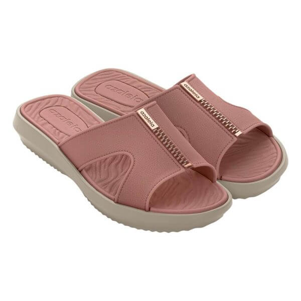 Azaleia Sandra Soft 18621-AG675