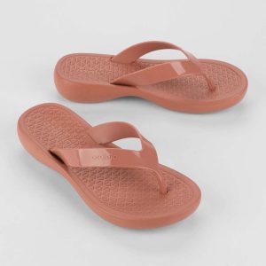 Azaleia Iza New 18907-AU624