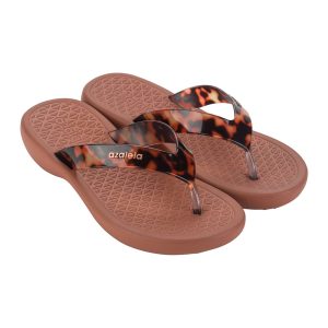 AZALEIA LIZA NEW LIGHT TAM 18910-AW314