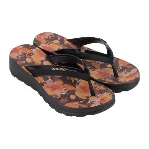 AZALEIA FABI LIGHT LINE PRINT 18909-AW479