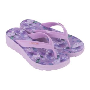 AZALEIA FABI LIGHT LINE PRINT 18909-AW478