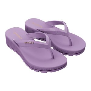 AZALEIA FABI LIGHT LINE TAM