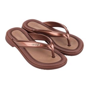 AZALEIA LORENA COMFY FLAT 18868-AU202