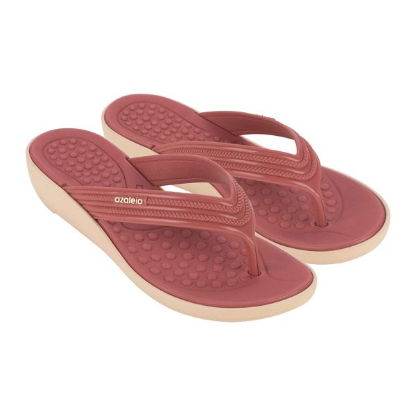 AZALEIA BETINA SOFT WAVE TAM 18867-AU406