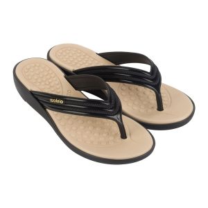 AZALEIA BETINA SOFT WAVE TAM 18867-AU403