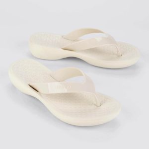 Azaleia Iza New 18907-AU625