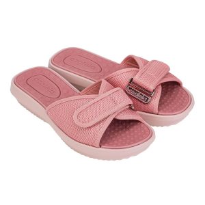 Azaleia Lucia 18731-AJ440