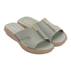 Azaleia Sandra Soft 18621-AG678