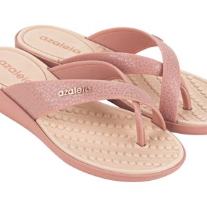 AZALEIA LAIS FEM BA545