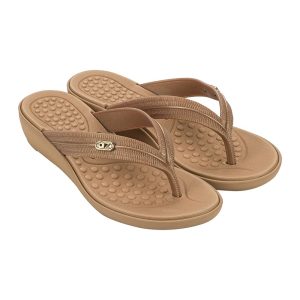 AZALEIA SIL 19148-BK615