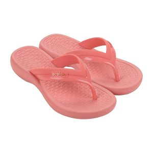 AZALEIA MEL 19147-BK119
