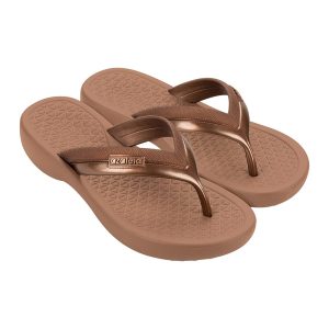 AZALEIA MEL 19147-BK118