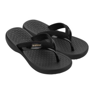 AZALEIA MEL 19147-BK116